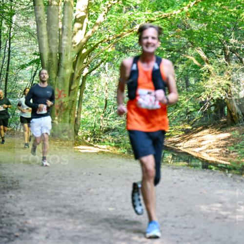 28.09.2025 - 33. Volkslauf durch das schöne Alstertal Dr. Thomas Lammeyer http://msf.ph/oto/8955267 28.09.2025 10:41:10 Laufen  meine-sportfotos.de