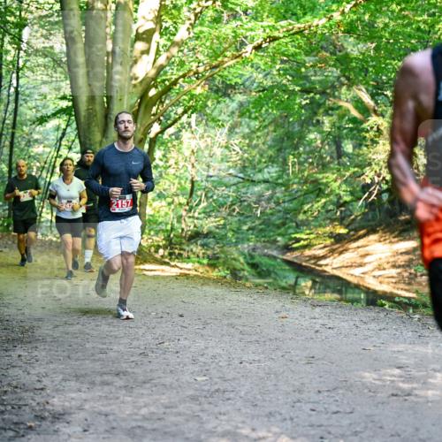 28.09.2025 - 33. Volkslauf durch das schöne Alstertal Dr. Thomas Lammeyer http://msf.ph/oto/8955273 28.09.2025 10:41:11 Laufen 2157 meine-sportfotos.de