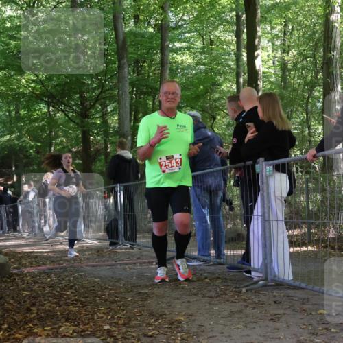 28.09.2025 - 33. Volkslauf durch das schöne Alstertal Strokosch-Dieckow http://msf.ph/oto/8955274 28.09.2025 12:46:40 Ziel 2543, 2609 meine-sportfotos.de
