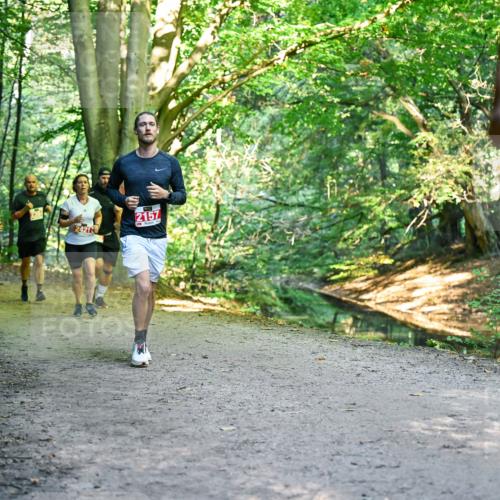 28.09.2025 - 33. Volkslauf durch das schöne Alstertal Dr. Thomas Lammeyer http://msf.ph/oto/8955275 28.09.2025 10:41:11 Laufen 2157 meine-sportfotos.de