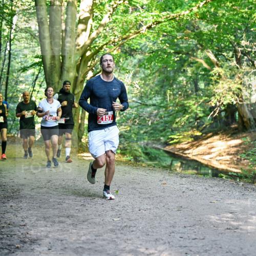 28.09.2025 - 33. Volkslauf durch das schöne Alstertal Dr. Thomas Lammeyer http://msf.ph/oto/8955276 28.09.2025 10:41:12 Laufen 2421, 95, 2157 meine-sportfotos.de