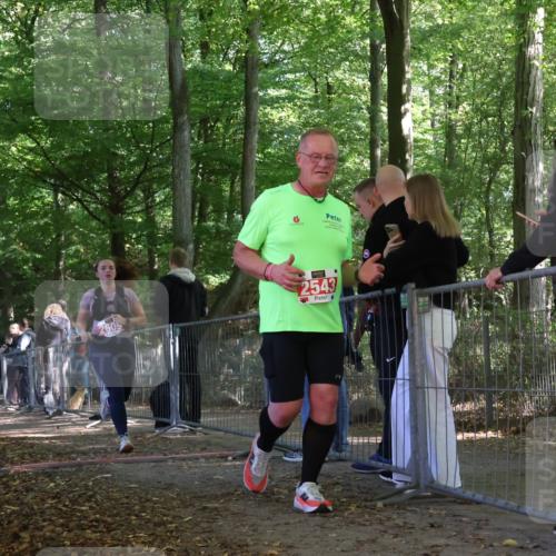 28.09.2025 - 33. Volkslauf durch das schöne Alstertal Strokosch-Dieckow http://msf.ph/oto/8955284 28.09.2025 12:46:40 Ziel 2543, 2609 meine-sportfotos.de