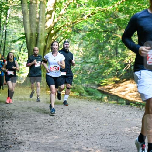 28.09.2025 - 33. Volkslauf durch das schöne Alstertal Dr. Thomas Lammeyer http://msf.ph/oto/8955287 28.09.2025 10:41:13 Laufen 2157, 2421 meine-sportfotos.de