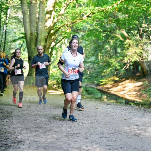 28.09.2025 - 33. Volkslauf durch das schöne Alstertal Dr. Thomas Lammeyer http://msf.ph/oto/8955291 28.09.2025 10:41:14 Laufen 2421 meine-sportfotos.de