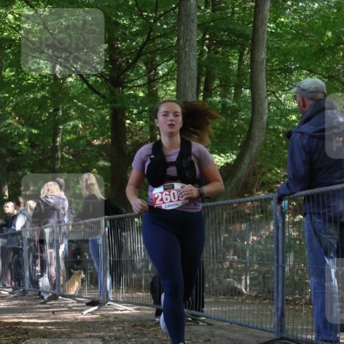 28.09.2025 - 33. Volkslauf durch das schöne Alstertal Strokosch-Dieckow http://msf.ph/oto/8955293 28.09.2025 12:46:41 Ziel 2487, 2609 meine-sportfotos.de