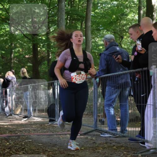 28.09.2025 - 33. Volkslauf durch das schöne Alstertal Strokosch-Dieckow http://msf.ph/oto/8955299 28.09.2025 12:46:41 Ziel 2487, 2609 meine-sportfotos.de