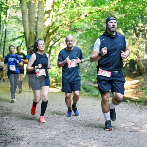 28.09.2025 - 33. Volkslauf durch das schöne Alstertal Dr. Thomas Lammeyer http://msf.ph/oto/8955302 28.09.2025 10:41:15 Laufen 2395, 2421 meine-sportfotos.de