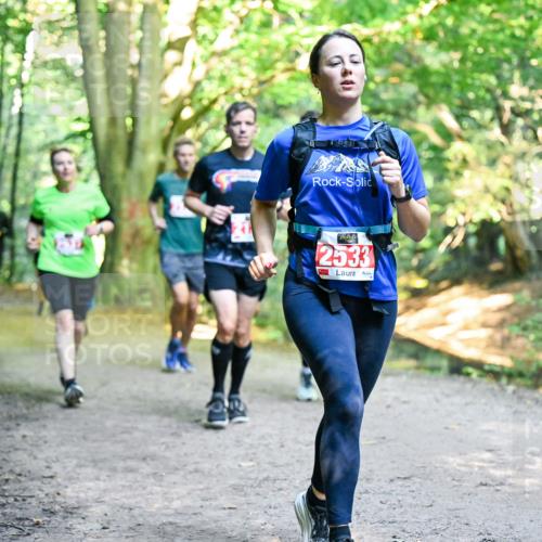 28.09.2025 - 33. Volkslauf durch das schöne Alstertal Dr. Thomas Lammeyer http://msf.ph/oto/8955323 28.09.2025 10:41:18 Laufen 2533, 1 meine-sportfotos.de