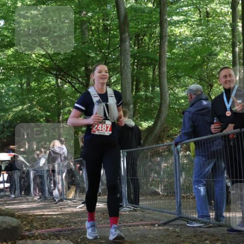 28.09.2025 - 33. Volkslauf durch das schöne Alstertal Strokosch-Dieckow http://msf.ph/oto/8955334 28.09.2025 12:46:51 Ziel 2487 meine-sportfotos.de