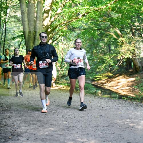 28.09.2025 - 33. Volkslauf durch das schöne Alstertal Dr. Thomas Lammeyer http://msf.ph/oto/8955350 28.09.2025 10:41:23 Laufen 2169, 12221, 2523 meine-sportfotos.de