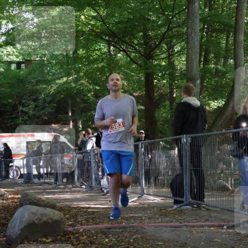 28.09.2025 - 33. Volkslauf durch das schöne Alstertal Strokosch-Dieckow http://msf.ph/oto/8955380 28.09.2025 12:47:04 Ziel 2583 meine-sportfotos.de