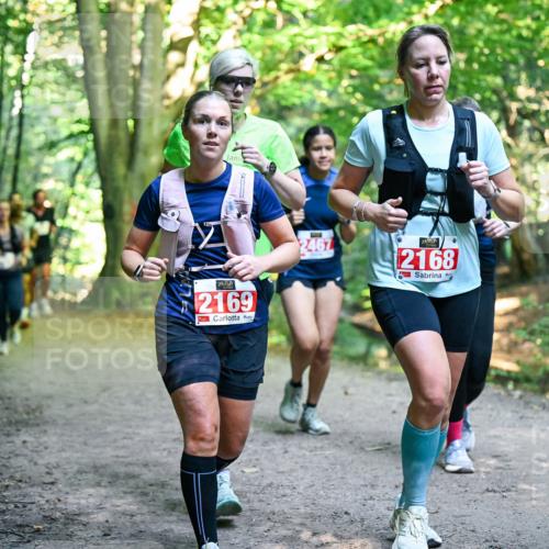 28.09.2025 - 33. Volkslauf durch das schöne Alstertal Dr. Thomas Lammeyer http://msf.ph/oto/8955390 28.09.2025 10:41:29 Laufen 2169, 2467, 2168 meine-sportfotos.de
