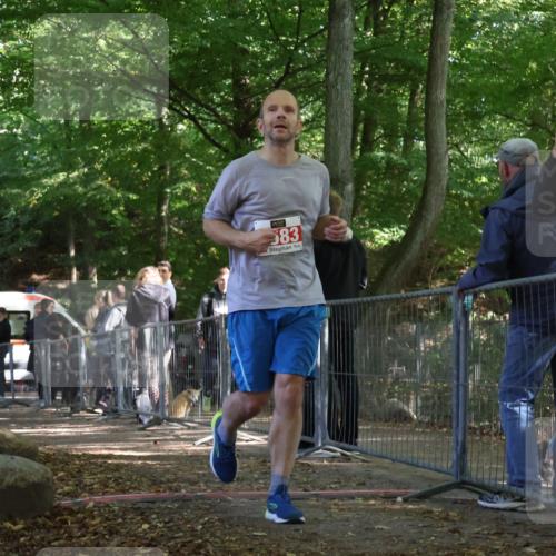 28.09.2025 - 33. Volkslauf durch das schöne Alstertal Strokosch-Dieckow http://msf.ph/oto/8955395 28.09.2025 12:47:05 Ziel 2583 meine-sportfotos.de