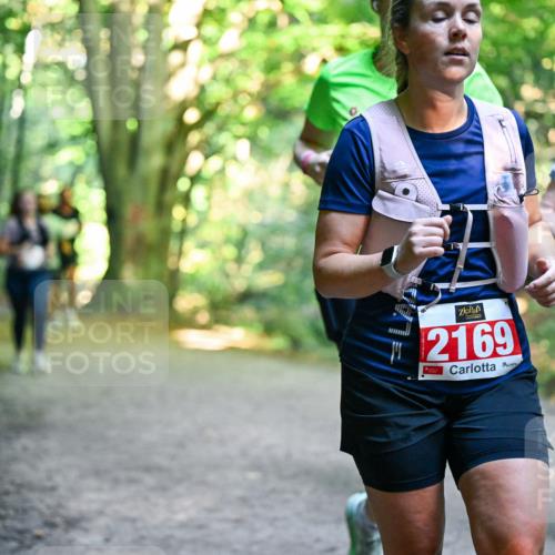 28.09.2025 - 33. Volkslauf durch das schöne Alstertal Dr. Thomas Lammeyer http://msf.ph/oto/8955397 28.09.2025 10:41:30 Laufen 2169, 487 meine-sportfotos.de