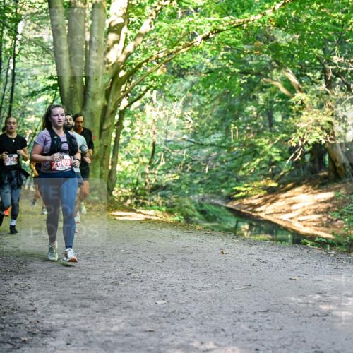 28.09.2025 - 33. Volkslauf durch das schöne Alstertal Dr. Thomas Lammeyer http://msf.ph/oto/8955405 28.09.2025 10:41:31 Laufen 055, 2609 meine-sportfotos.de