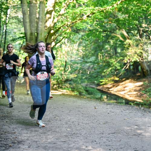 28.09.2025 - 33. Volkslauf durch das schöne Alstertal Dr. Thomas Lammeyer http://msf.ph/oto/8955410 28.09.2025 10:41:32 Laufen 2055, 2609 meine-sportfotos.de