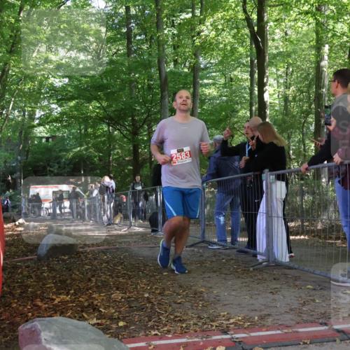 28.09.2025 - 33. Volkslauf durch das schöne Alstertal Strokosch-Dieckow http://msf.ph/oto/8955411 28.09.2025 12:47:06 Ziel 2583 meine-sportfotos.de