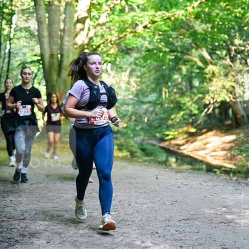 28.09.2025 - 33. Volkslauf durch das schöne Alstertal Dr. Thomas Lammeyer http://msf.ph/oto/8955415 28.09.2025 10:41:32 Laufen 205 meine-sportfotos.de
