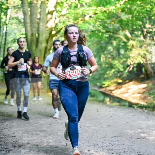 28.09.2025 - 33. Volkslauf durch das schöne Alstertal Dr. Thomas Lammeyer http://msf.ph/oto/8955418 28.09.2025 10:41:33 Laufen 2609 meine-sportfotos.de