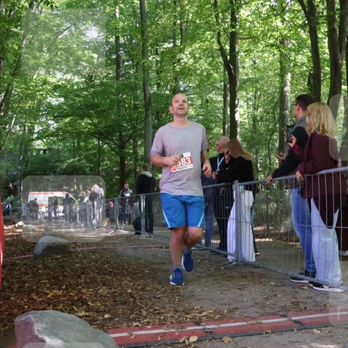 28.09.2025 - 33. Volkslauf durch das schöne Alstertal Strokosch-Dieckow http://msf.ph/oto/8955420 28.09.2025 12:47:06 Ziel 2583 meine-sportfotos.de