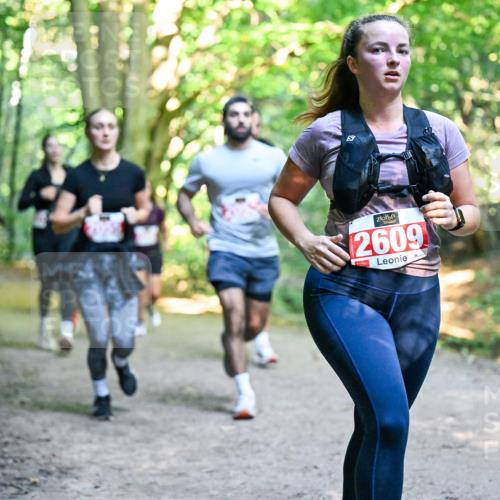 28.09.2025 - 33. Volkslauf durch das schöne Alstertal Dr. Thomas Lammeyer http://msf.ph/oto/8955422 28.09.2025 10:41:33 Laufen 2609 meine-sportfotos.de