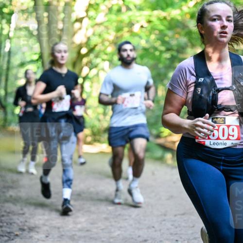28.09.2025 - 33. Volkslauf durch das schöne Alstertal Dr. Thomas Lammeyer http://msf.ph/oto/8955423 28.09.2025 10:41:34 Laufen 5099 meine-sportfotos.de
