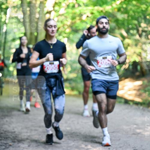 28.09.2025 - 33. Volkslauf durch das schöne Alstertal Dr. Thomas Lammeyer http://msf.ph/oto/8955425 28.09.2025 10:41:34 Laufen 2055 meine-sportfotos.de