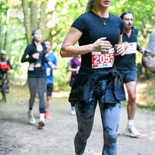 28.09.2025 - 33. Volkslauf durch das schöne Alstertal Dr. Thomas Lammeyer http://msf.ph/oto/8955427 28.09.2025 10:41:35 Laufen 2055, 205 meine-sportfotos.de