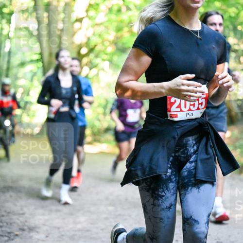 28.09.2025 - 33. Volkslauf durch das schöne Alstertal Dr. Thomas Lammeyer http://msf.ph/oto/8955428 28.09.2025 10:41:35 Laufen 2005 meine-sportfotos.de