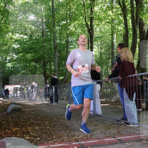 28.09.2025 - 33. Volkslauf durch das schöne Alstertal Strokosch-Dieckow http://msf.ph/oto/8955432 28.09.2025 12:47:07 Ziel  meine-sportfotos.de