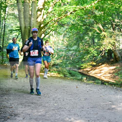 28.09.2025 - 33. Volkslauf durch das schöne Alstertal Dr. Thomas Lammeyer http://msf.ph/oto/8955478 28.09.2025 10:41:45 Laufen 22436, 1068 meine-sportfotos.de