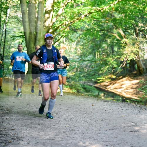 28.09.2025 - 33. Volkslauf durch das schöne Alstertal Dr. Thomas Lammeyer http://msf.ph/oto/8955480 28.09.2025 10:41:45 Laufen 2436 meine-sportfotos.de