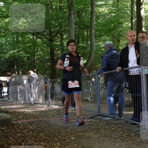 28.09.2025 - 33. Volkslauf durch das schöne Alstertal Strokosch-Dieckow http://msf.ph/oto/8955482 28.09.2025 12:47:22 Ziel 2557, 2564 meine-sportfotos.de