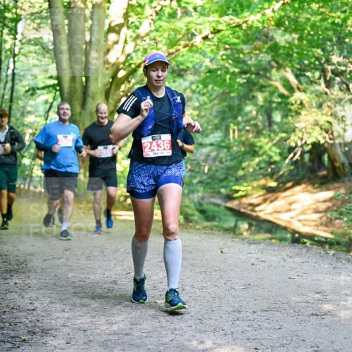 28.09.2025 - 33. Volkslauf durch das schöne Alstertal Dr. Thomas Lammeyer http://msf.ph/oto/8955485 28.09.2025 10:41:46 Laufen 2436 meine-sportfotos.de