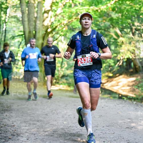 28.09.2025 - 33. Volkslauf durch das schöne Alstertal Dr. Thomas Lammeyer http://msf.ph/oto/8955489 28.09.2025 10:41:46 Laufen 2436 meine-sportfotos.de
