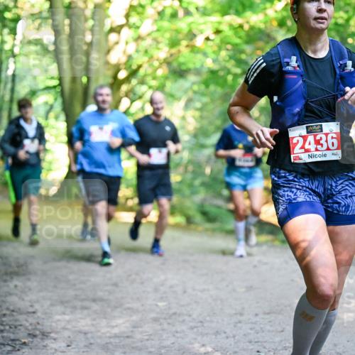 28.09.2025 - 33. Volkslauf durch das schöne Alstertal Dr. Thomas Lammeyer http://msf.ph/oto/8955494 28.09.2025 10:41:47 Laufen 2436 meine-sportfotos.de