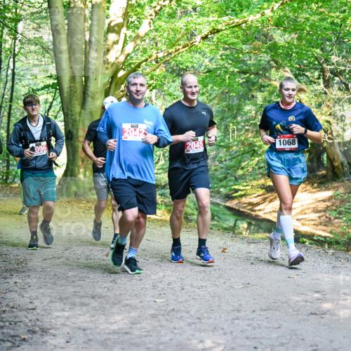 28.09.2025 - 33. Volkslauf durch das schöne Alstertal Dr. Thomas Lammeyer http://msf.ph/oto/8955495 28.09.2025 10:41:47 Laufen 096, 2045, 1068 meine-sportfotos.de