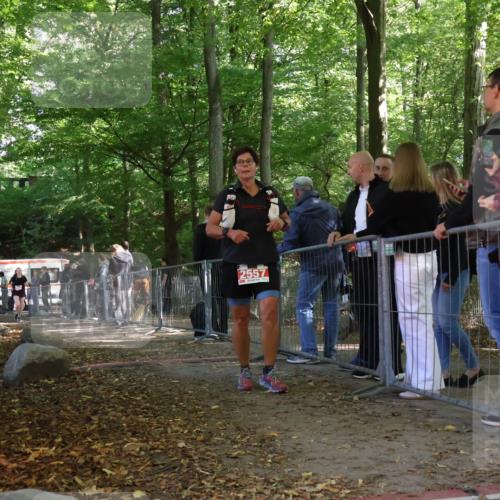 28.09.2025 - 33. Volkslauf durch das schöne Alstertal Strokosch-Dieckow http://msf.ph/oto/8955496 28.09.2025 12:47:22 Ziel 2557, 2564 meine-sportfotos.de