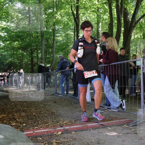 28.09.2025 - 33. Volkslauf durch das schöne Alstertal Strokosch-Dieckow http://msf.ph/oto/8955505 28.09.2025 12:47:24 Ziel 2564 meine-sportfotos.de