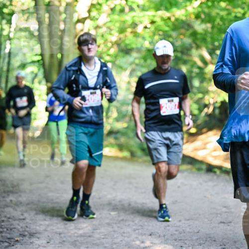 28.09.2025 - 33. Volkslauf durch das schöne Alstertal Dr. Thomas Lammeyer http://msf.ph/oto/8955509 28.09.2025 10:41:49 Laufen 2042 meine-sportfotos.de