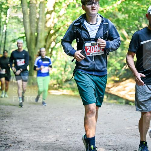 28.09.2025 - 33. Volkslauf durch das schöne Alstertal Dr. Thomas Lammeyer http://msf.ph/oto/8955516 28.09.2025 10:41:50 Laufen 2096, 2097 meine-sportfotos.de