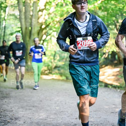 28.09.2025 - 33. Volkslauf durch das schöne Alstertal Dr. Thomas Lammeyer http://msf.ph/oto/8955517 28.09.2025 10:41:50 Laufen 2096, 2097 meine-sportfotos.de