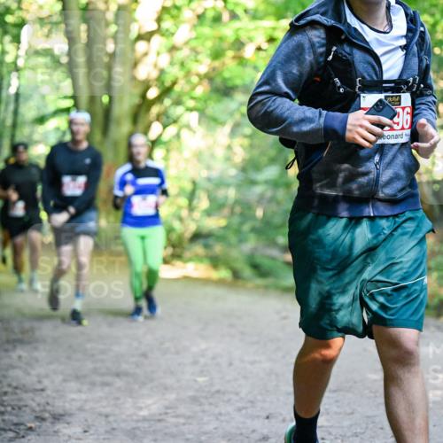 28.09.2025 - 33. Volkslauf durch das schöne Alstertal Dr. Thomas Lammeyer http://msf.ph/oto/8955519 28.09.2025 10:41:50 Laufen 96 meine-sportfotos.de