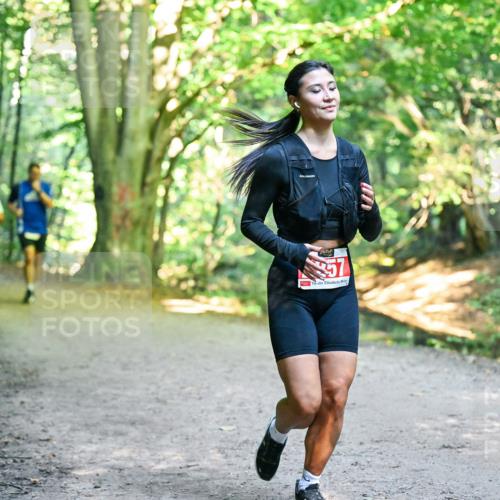 28.09.2025 - 33. Volkslauf durch das schöne Alstertal Dr. Thomas Lammeyer http://msf.ph/oto/8955552 28.09.2025 10:41:55 Laufen  meine-sportfotos.de