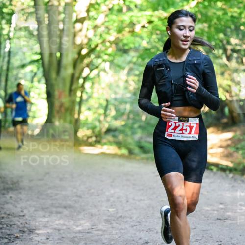 28.09.2025 - 33. Volkslauf durch das schöne Alstertal Dr. Thomas Lammeyer http://msf.ph/oto/8955554 28.09.2025 10:41:56 Laufen 2257 meine-sportfotos.de
