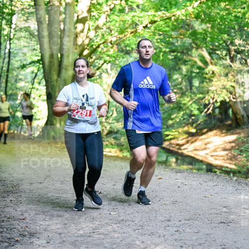 28.09.2025 - 33. Volkslauf durch das schöne Alstertal Dr. Thomas Lammeyer http://msf.ph/oto/8955568 28.09.2025 10:42:00 Laufen 2291, 3 meine-sportfotos.de