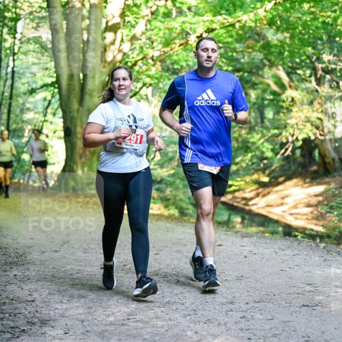 28.09.2025 - 33. Volkslauf durch das schöne Alstertal Dr. Thomas Lammeyer http://msf.ph/oto/8955570 28.09.2025 10:42:00 Laufen 291 meine-sportfotos.de