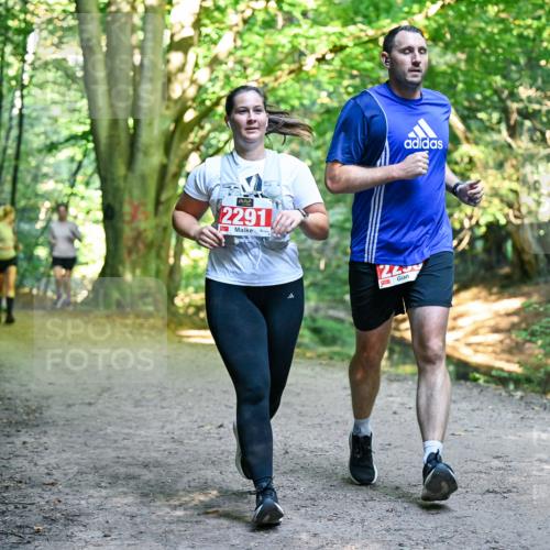 28.09.2025 - 33. Volkslauf durch das schöne Alstertal Dr. Thomas Lammeyer http://msf.ph/oto/8955572 28.09.2025 10:42:01 Laufen 2291, 24 meine-sportfotos.de
