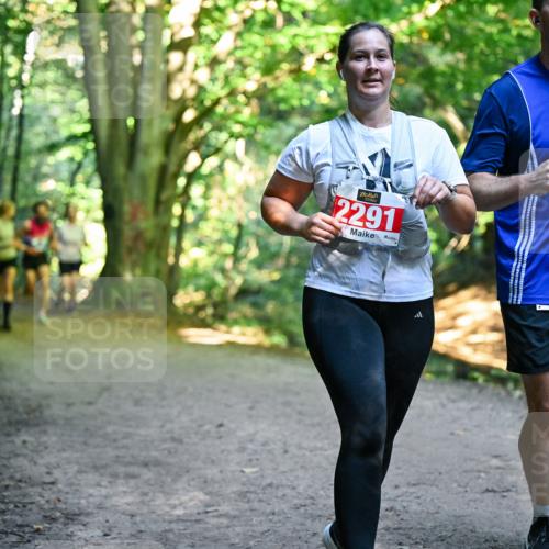 28.09.2025 - 33. Volkslauf durch das schöne Alstertal Dr. Thomas Lammeyer http://msf.ph/oto/8955578 28.09.2025 10:42:01 Laufen 2291, 1 meine-sportfotos.de