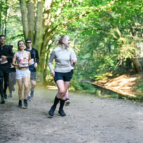 28.09.2025 - 33. Volkslauf durch das schöne Alstertal Dr. Thomas Lammeyer http://msf.ph/oto/8955599 28.09.2025 10:42:06 Laufen 2326, 2104 meine-sportfotos.de